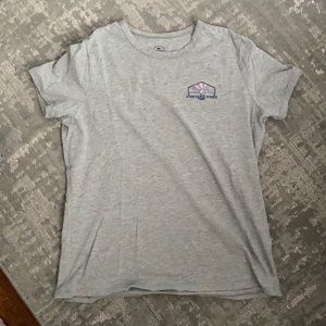 Vineyard Vines shirt